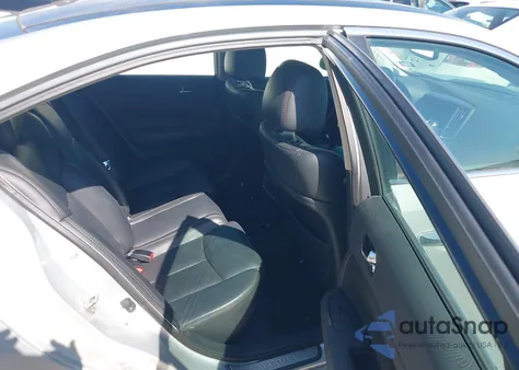 2012 Nissan Maxima 3.5 Sv from USA, damaged, VIN 1N4AA5AP3CC861921